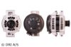 DRI 2151931702 Alternator